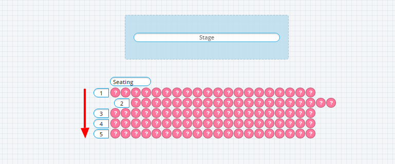 autocomplete-rows