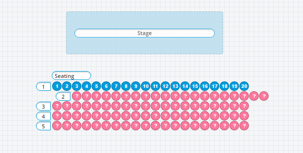 autocomplete-seats