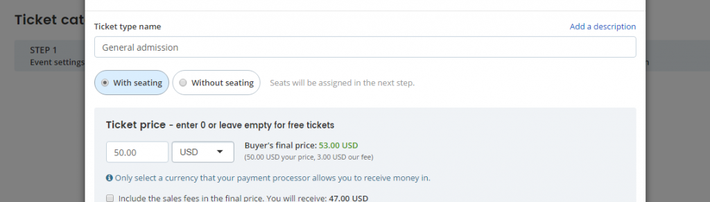 general-admission-ticket