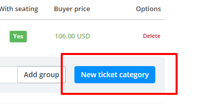 new-category