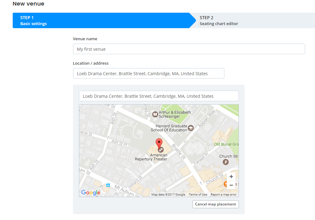 new-venue