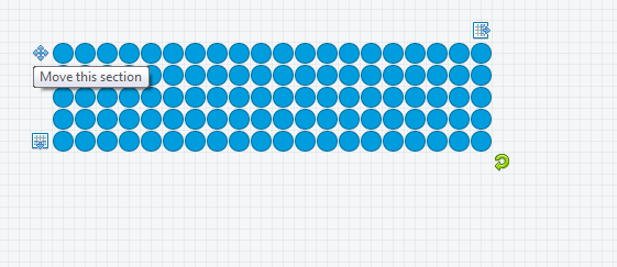 seating-block