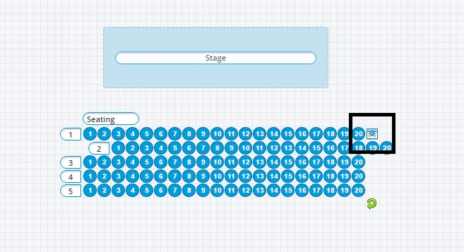 seats-auto-fill