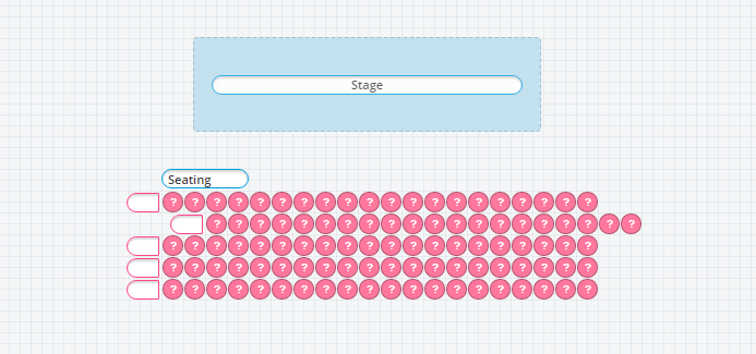 stage-seating